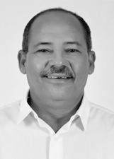 Foto de Jorge Dantas do Nascimento