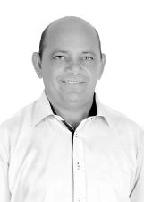 Foto de ELIEL FERNANDES DA ROCHA