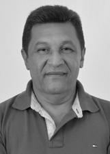 Foto de JOAO MARIA DO NASCIMENTO