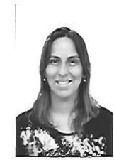 Foto de RAISSA BEZERRA DUARTE