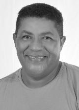 Foto de CARLOS ALBERTO VICENTE DE LIMA