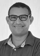 Foto de DAMIÃO ELIAS FERNANDES