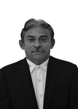 Foto de EDILSON TAVARES DOS SANTOS