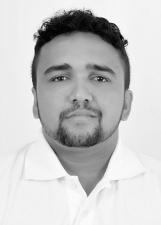 Foto de JONAS PENHA DE ARAUJO