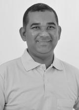 Foto de JOSE HILDEMBERG NEPOMUCENO DOS SANTOS