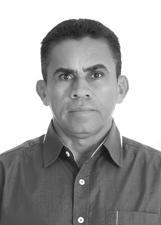 Foto de JOSÉ HUMBERTO DA SILVA