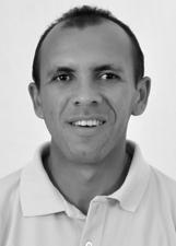 Foto de LUIZ ANTONIO DOS SANTOS DE OLIVEIRA