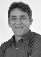Foto de MANOEL APARECIDO DE MEDEIROS