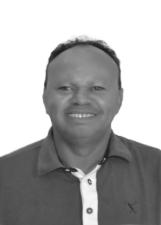 Foto de MARCOS ANTONIO DA COSTA