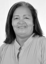 Foto de MARLENE BATISTA DA SILVA