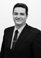 Foto de RODRIGO LOPES MADUREIRA DANTAS