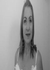 Foto de Vera Lucia Carvalho Mendes