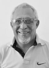 Foto de FRANCISCO CARLOS DE LIMA