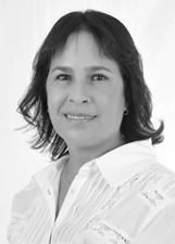 Foto de GLAUCE PONTES DE MOURA