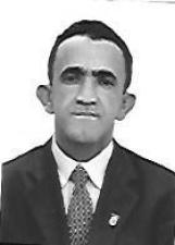 Foto de JOAO MARIA XAVIER VITAL