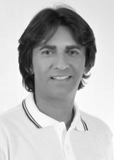 Foto de JOSE DE ANCHIETA FELIX