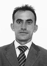 Foto de ANTONIO FRANCO DE AQUINO NETO
