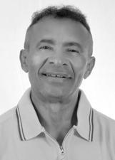 Foto de EDMUNDO PEREIRA