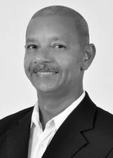 Foto de IVANILSON DE OLIVEIRA SILVA