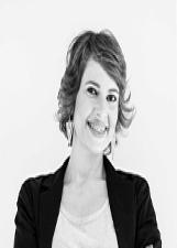 Foto de WANESSA DE MEDEIROS MARIANO