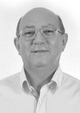 Foto de JOSE AESCIO DE ANDRADE