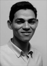 Foto de LUAN JOSE DA SILVA