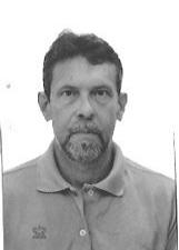 Foto de ALEXANDRE GUEDES FERNANDES