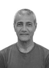 Foto de DÁRIO BARBOSA DE MELO