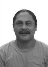 Foto de MARCOS AURELIO FLORENTINO DE ASSIS