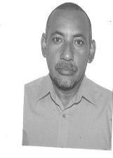 Foto de JOÃO MARIA SILVINO DE ASSIS