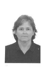 Foto de EDINEIDE PAIVA DE AMORIM