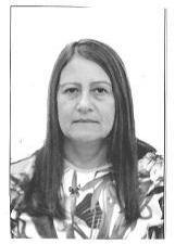 Foto de ANTONIA JUSTINO DE MORAIS MARINHO