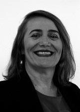 Foto de ROSÁLIA MARIA FERNANDES