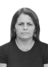 Foto de LUCIANA LIMA DA SILVA
