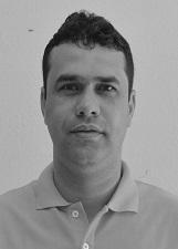 Foto de AMARILDO ELIAS DE MORAIS FILHO