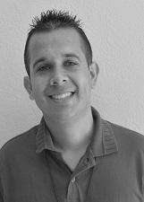 Foto de EDSON RAMON DE FREITAS TAVARES