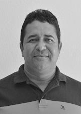 Foto de ERIVELTO HENRIQUE JUNIOR