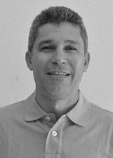 Foto de JOAO MARIA DA SILVA TORRES