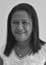 Foto de FRANCISCA MARIA MENDES