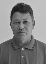 Foto de FRANCISCO MARCOS SILVA DO NASCIMENTO