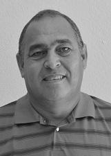 Foto de JOSENILDO GUALBERTO DA SILVA