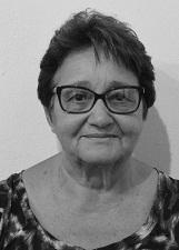 Foto de MARIA EVALDA DA SILVA COSTA