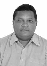 Foto de ELMO ANDRADE DA SILVA
