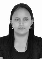 Foto de LUANA GABRIELLA DA CRUZ SILVA