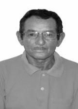 Foto de JOSE TEIXEIRA DA SILVA