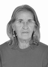 Foto de FRANCISCA ILZA DA SILVA