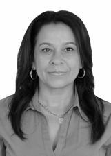 Foto de ROSEMARY DOS SANTOS COSTA MARTINS