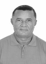 Foto de GILSON DAMASCENO NUNES