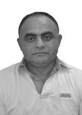 Foto de JOANILDO FELIX BARBOSA DA CRUZ