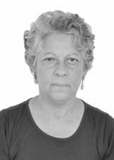 Foto de JURACI SOARES DA SILVA DE MELO